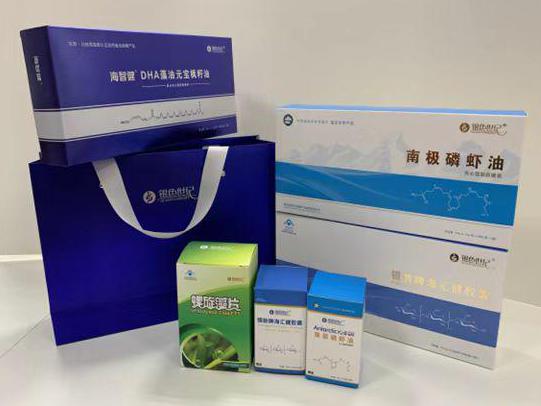 澧县彩盒定制